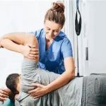 Chiropractic Advice for Chiropractic and Sleep You Can Start Today