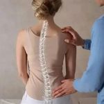 What Causes Spinal Alignment Issues and How Chiropractors Treat It