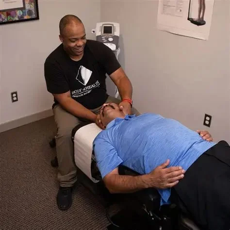 Everything You Need to Know About Chiropractic Myths from a Chiropractic Perspective