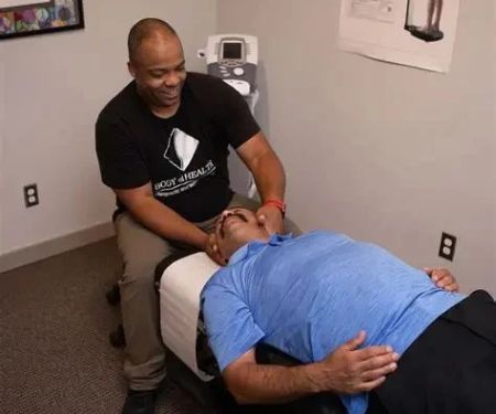 Everything You Need to Know About Chiropractic Myths from a Chiropractic Perspective