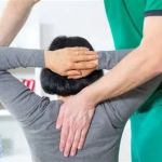 How Chiropractors Help With Chiropractic Side Effects and Why It Works