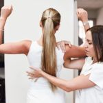 Chiropractic vs Physical Therapy: Which Is Better for Your Spine?