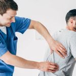 How Chiropractors Help With Chiropractor Benefits and Why It Works