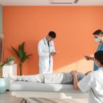 What Causes Herniated Disc Care and How Chiropractors Treat It