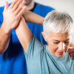 How to Relieve Pain and How Often to Visit a Chiropractor Without Medication – Chiropractor Approved