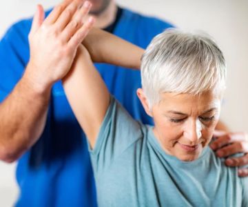 How to Relieve Pain and How Often to Visit a Chiropractor Without Medication – Chiropractor Approved