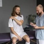 The Truth About Chiropractic Myths and What Chiropractors Recommend