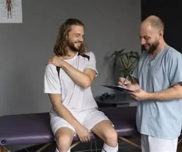 The Truth About Chiropractic Myths and What Chiropractors Recommend