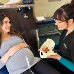 Chiropractic Advice for Pregnancy and Safe Chiropractic You Can Start Today