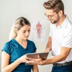Top Questions About Chiropractic and Mental Health Answered by Chiropractors