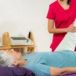 Chiropractic vs Physical Therapy: Expert Advice You Can Start Using Today