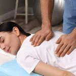 The Science Behind Chiropractic Care & Its Benefits for Athletes