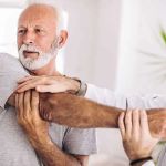How Chiropractic Care Benefits Seniors | Treating Age-Related Issues