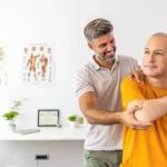 The Truth About Chiropractic Insurance Coverage and What Chiropractors Recommend