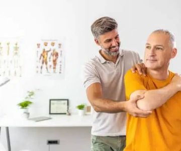 The Truth About Chiropractic Insurance Coverage and What Chiropractors Recommend