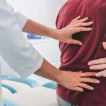 How Chiropractic Care Can Help with Pinched Nerve Problems