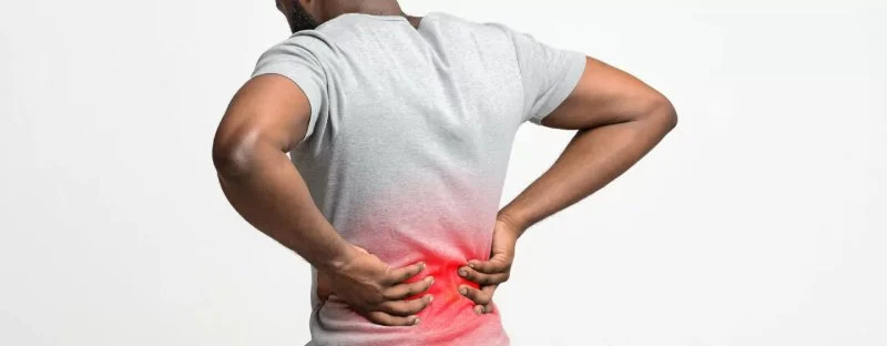 How to Treat and Manage Sciatica Pain with Chiropractic Care