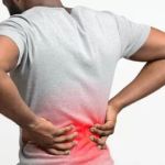 How to Treat and Manage Sciatica Pain with Chiropractic Care