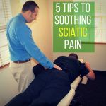 How Chiropractic Care Can Help Relieve Sciatica Pain and Improve Your Daily Life