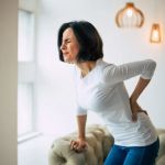 10 Essential Tips for Managing Lower Back Pain Effectively