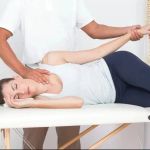 The Science Behind Chiropractic and Spinal Alignment Relief
