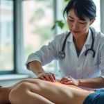 Expert Tips for Managing Pinched Nerve Naturally with Chiropractic Care