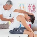 Can Chiropractic Care Solve Your Ergonomics and Spinal Health Problem?
