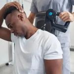 Best Chiropractic Treatments for Lower Back Pain | Expert Tips