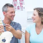 The Truth About Chiropractic FAQ and What Chiropractors Recommend