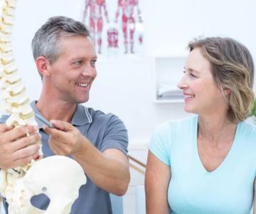 The Truth About Chiropractic FAQ and What Chiropractors Recommend
