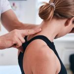 Chiropractic Advice for Headaches You Can Start Today