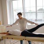 How Chiropractic Adjustments Improve Health and How Often to Visit a Chiropractor