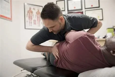 The Truth About Chiropractic Adjustment and What Chiropractors Recommend