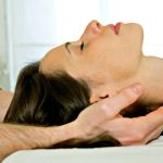 Can Chiropractic Care Solve Your Headache Problem? Here's How It Can Help