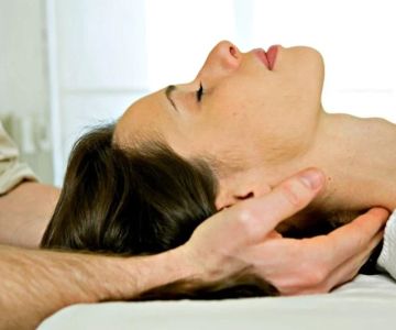 Can Chiropractic Care Solve Your Headache Problem? Here's How It Can Help