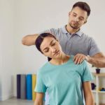 Can Chiropractic Care Help Relieve Your Neck Pain? Expert Insights