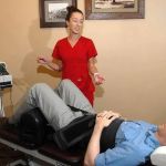 Chiropractic Advice for Better Sleep and Posture | ChiroScope