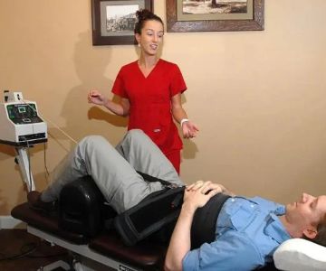 Chiropractic Advice for Better Sleep and Posture | ChiroScope