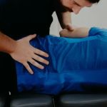 Can Chiropractic Care Solve Your Chiropractic Myths Problem?