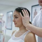 Top Questions About Chiropractic FAQ Answered by Chiropractors