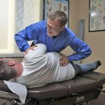 Expert Tips for Managing Chiropractic and Sleep Naturally with Chiropractic Care