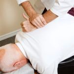 How to Relieve Chiropractic for Seniors Without Medication – Chiropractor Approved