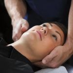 The Science Behind Chiropractic and TMJ Relief