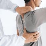Is Chiropractic Side Effects Affecting Your Daily Life? Here’s How a Chiropractor Can Help