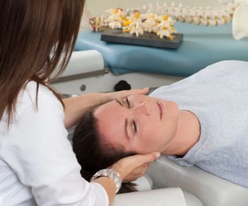 The Science Behind Chiropractic and Chiropractic vs Physical Therapy Relief