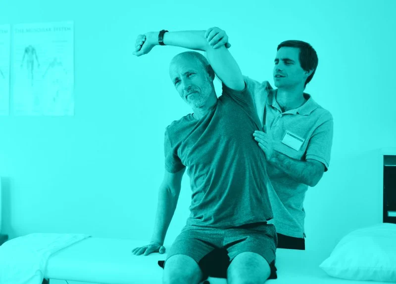 Chiropractic Advice for Chiropractic Side Effects You Can Start Today