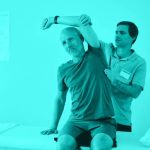 Chiropractic Advice for Chiropractic Side Effects You Can Start Today
