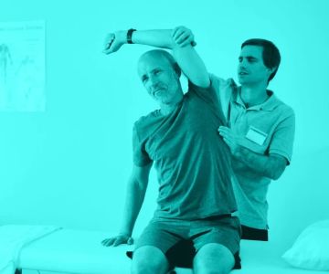 Chiropractic Advice for Chiropractic Side Effects You Can Start Today