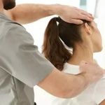 How Chiropractic Adjustments Can Improve How Chiropractors Treat Migraines
