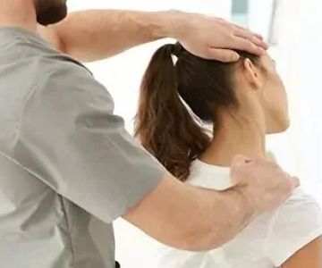 How Chiropractic Adjustments Can Improve How Chiropractors Treat Migraines
